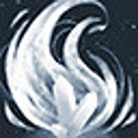 Достижение Спаситель в игре Ori and the Blind Forest для Steam