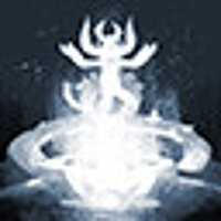 Достижение В безопасности в игре Ori and the Blind Forest для Steam