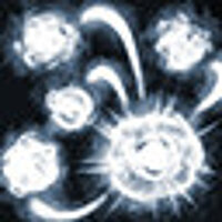 Достижение Факир в игре Ori and the Blind Forest для Steam