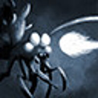 Достижение Смертельное отражение в игре Ori and the Blind Forest для Steam