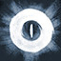 Достижение Сколько возможностей в игре Ori and the Blind Forest для Steam