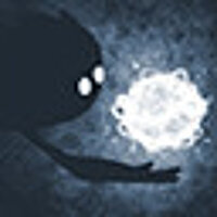 Достижение Давай дружить в игре Ori and the Blind Forest для Steam