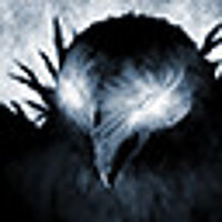 Достижение Любовь в игре Ori and the Blind Forest для Steam