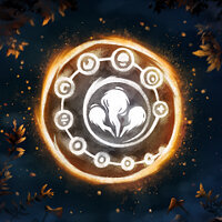 Достижение Духовных дел мастер в игре Ori and the Blind Forest для Xbox One