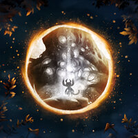 Достижение Древний в игре Ori and the Blind Forest для Xbox One