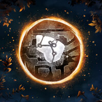Достижение В поисках дороги в игре Ori and the Blind Forest для Xbox One