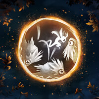 Достижение Летящая смерть в игре Ori and the Blind Forest для Xbox One