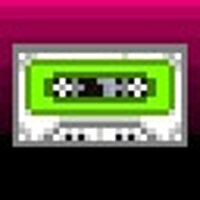 Достижение КОМБО БОГ в игре Hotline Miami 2: Wrong Number для Steam