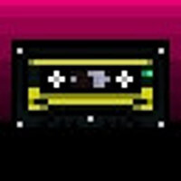 Достижение НЕ ДАЙ ГНЕВУ ОВЛАДЕТЬ ТОБОЙ в игре Hotline Miami 2: Wrong Number для Steam