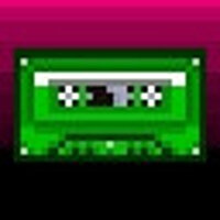Достижение СПЕЦИАЛЬНЫЙ ВЫПУСК! ПРОЧТИ ВСЕ! в игре Hotline Miami 2: Wrong Number для Steam