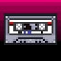 Достижение 8-800-ПРОЙДЕНО в игре Hotline Miami 2: Wrong Number для Steam