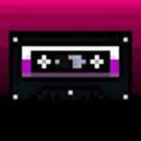 Достижение ЗМЕИ НА ГОЛОВЕ в игре Hotline Miami 2: Wrong Number для Steam