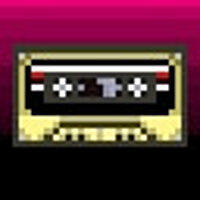 Достижение ЗАКЛИНАТЕЛЬ ЗМЕЙ в игре Hotline Miami 2: Wrong Number для Steam