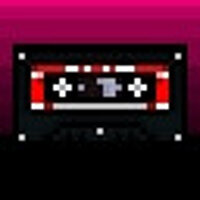 Достижение ГЕНОЦИД в игре Hotline Miami 2: Wrong Number для Steam