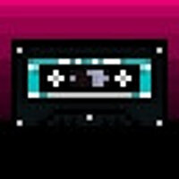 Достижение КОМБО МАСТЕР в игре Hotline Miami 2: Wrong Number для Steam