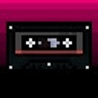 Достижение Я ВХОЖУ, Я НЕ ВООРУЖЕН! в игре Hotline Miami 2: Wrong Number для Steam