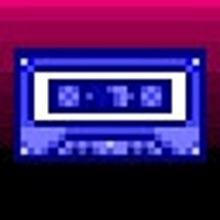 Достижение ФАНТАСТИЧНО! в игре Hotline Miami 2: Wrong Number для Steam