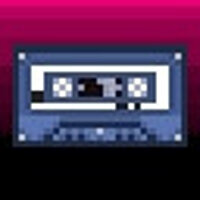Достижение КАРМА в игре Hotline Miami 2: Wrong Number для Steam