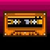 Достижение ПРИКРЫВАЮ ТЕБЯ в игре Hotline Miami 2: Wrong Number для Steam