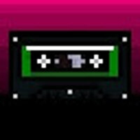 Достижение СЕМЕЙНЫЙ БИЗНЕСС в игре Hotline Miami 2: Wrong Number для Steam