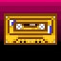 Достижение ACHIEVEMENT WHORE в игре Hotline Miami 2: Wrong Number для Steam