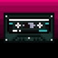 Достижение ЯДЕРНЫЕ ОТХОДЫ в игре Hotline Miami 2: Wrong Number для Steam