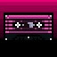 Достижение ASSASSIN'S CRED в игре Hotline Miami 2: Wrong Number для Steam