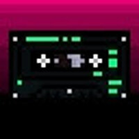 Достижение ФАНАТИК в игре Hotline Miami 2: Wrong Number для Steam