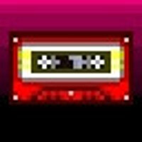 Достижение КОМБО СРЕДНИЙ УРОВЕНЬ в игре Hotline Miami 2: Wrong Number для Steam