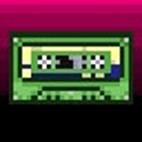 Достижение СЛЕДУЙ СЦЕНАРИЮ в игре Hotline Miami 2: Wrong Number для Steam