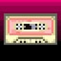 Достижение МЕРТВАЯ ТИШИНА в игре Hotline Miami 2: Wrong Number для Steam