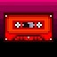 Достижение ТВОЕ НАСЛЕДИЕ в игре Hotline Miami 2: Wrong Number для Steam