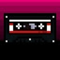 Достижение ЭТО МОИ ВИНТОВКИ, А ЭТО МОИ СТВОЛЫ... в игре Hotline Miami 2: Wrong Number для Steam