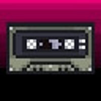 Достижение ВЗГЛЯД В БЕЗДНУ в игре Hotline Miami 2: Wrong Number для Steam