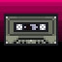 Достижение A BOX FULL OF SHARP OBJECTS в игре Hotline Miami 2: Wrong Number для Steam