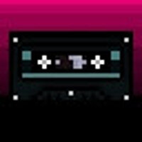 Достижение КОМБО НОВИЧОК в игре Hotline Miami 2: Wrong Number для Steam