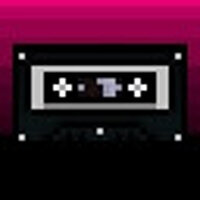 Достижение УДАРНЫЙ РЕМОНТ в игре Hotline Miami 2: Wrong Number для Steam