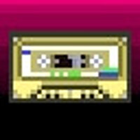 Достижение 8-800-ЧЕРТВОЗЬМИ в игре Hotline Miami 2: Wrong Number для Steam