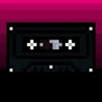 Достижение 8-800-ПОМОЩЬ в игре Hotline Miami 2: Wrong Number для Steam