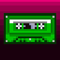 Трофей {trophy} в игре Hotline Miami 2: Wrong Number для PS Vita, PS3, PS4