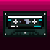 Трофей {trophy} в игре Hotline Miami 2: Wrong Number для PS Vita, PS3, PS4