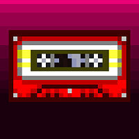 Трофей {trophy} в игре Hotline Miami 2: Wrong Number для PS Vita, PS3, PS4