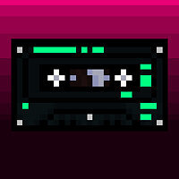 Трофей {trophy} в игре Hotline Miami 2: Wrong Number для PS Vita, PS3, PS4