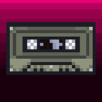 Трофей {trophy} в игре Hotline Miami 2: Wrong Number для PS Vita, PS3, PS4