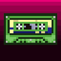 Трофей {trophy} в игре Hotline Miami 2: Wrong Number для PS Vita, PS3, PS4