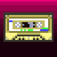 Трофей {trophy} в игре Hotline Miami 2: Wrong Number для PS Vita, PS3, PS4
