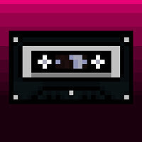 Трофей {trophy} в игре Hotline Miami 2: Wrong Number для PS Vita, PS3, PS4