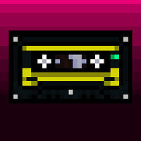 Трофей {trophy} в игре Hotline Miami 2: Wrong Number для PS Vita, PS3, PS4