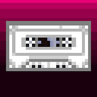 Трофей {trophy} в игре Hotline Miami 2: Wrong Number для PS Vita, PS3, PS4