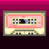 Трофей {trophy} в игре Hotline Miami 2: Wrong Number для PS Vita, PS3, PS4